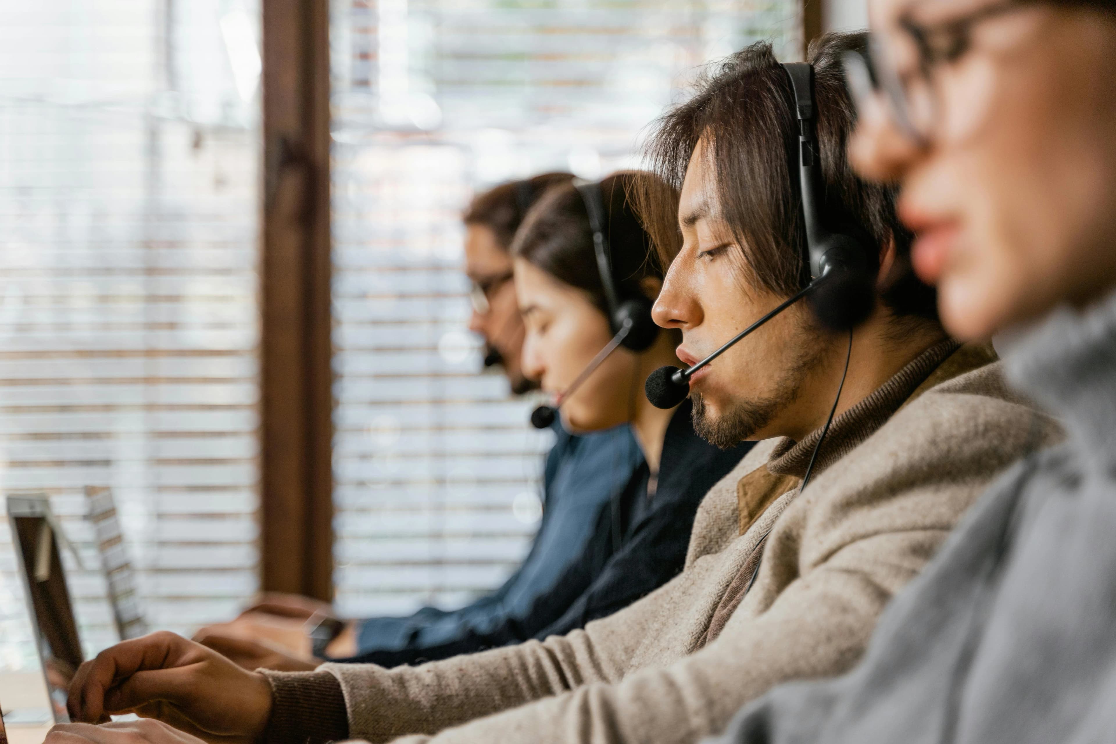 Fuego Leads case study — Quadrupling Response Rates with Automated Personalized Outreach